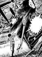 Magicicada Death.png