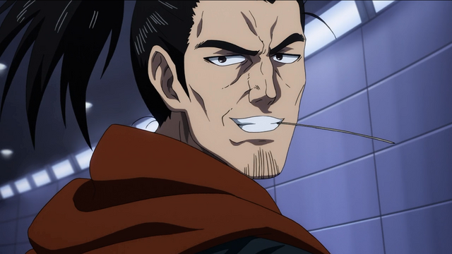 Archivo:Samurai Atómico.png