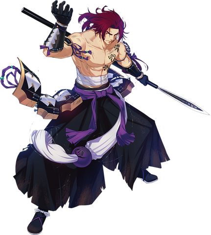 Archivo:Earth God.png