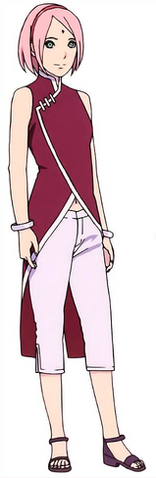 Archivo:Sakura Vestimenta Casual.png
