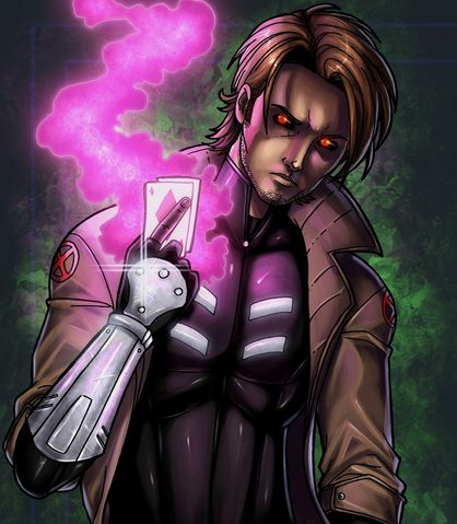 Archivo:Davis.png