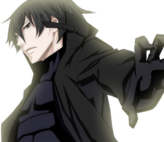 Archivo:Avatar 12.png