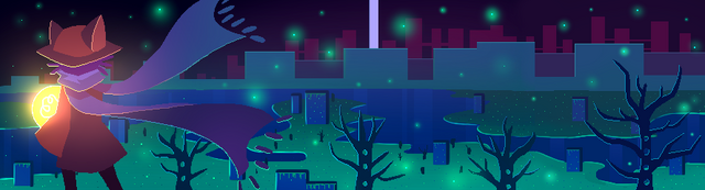 File:Cg green.png