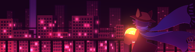 File:Cg red.png