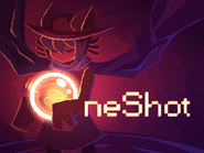 Niko | OneShot Wikia | FANDOM powered by Wikia