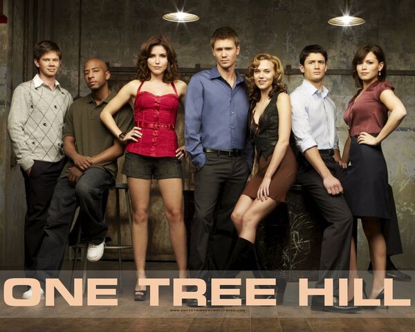 Datei:Onetreehill.jpg