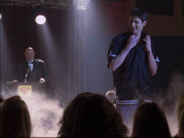 File:118 n at boytoy auction.jpg