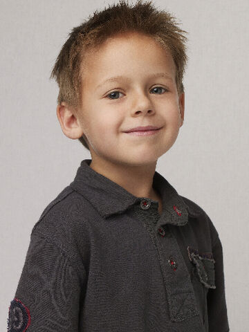 File:Jamiemainpic.jpg