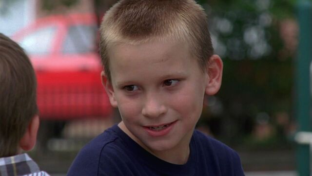 File:704chuck.jpg