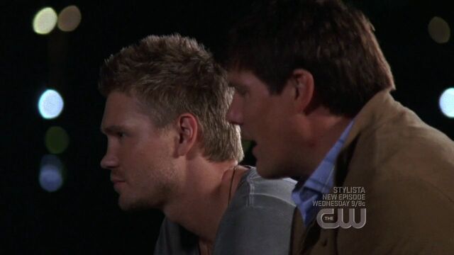 File:Dan&Lucas.jpg