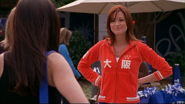 File:312brooke.jpg