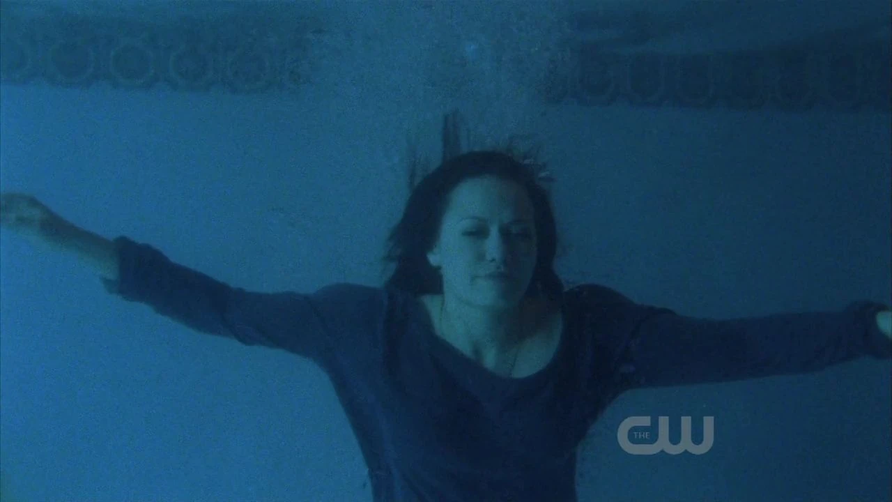 What�s In The Ground Belongs To You One Tree Hill Wiki