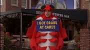 Brookecrabs
