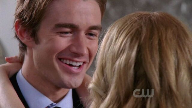 File:Clay&Sara.jpg