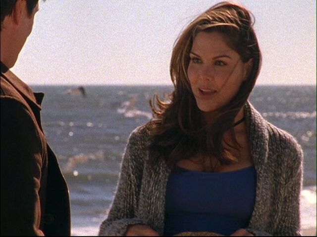 File:Dan&Carrie.jpg