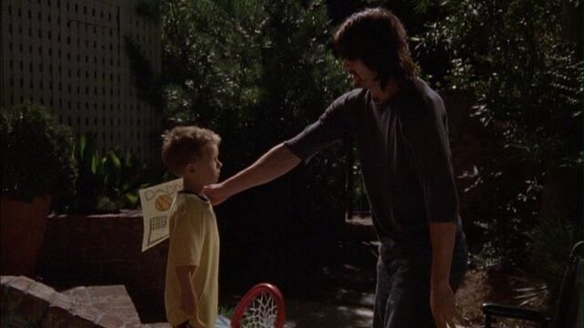 File:501nathanandjamie.jpg
