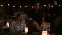 505 l n b pretend to b married