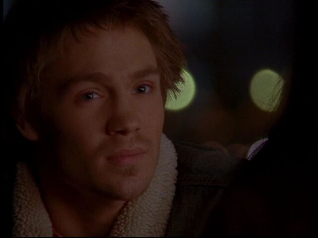 Datei:Luke.jpg