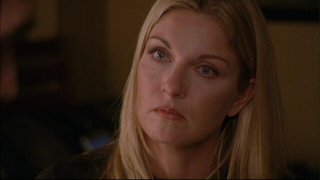 File:304ellie.jpg