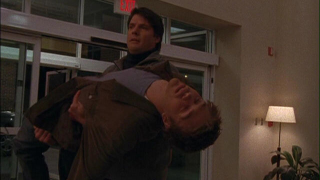 File:113dadandson.jpg