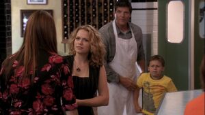 903OneTreeHill0939