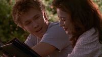 101lukekaren