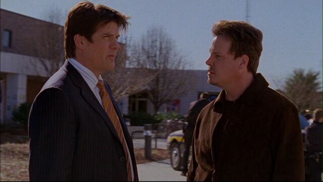 File:Dan&Keith.jpg