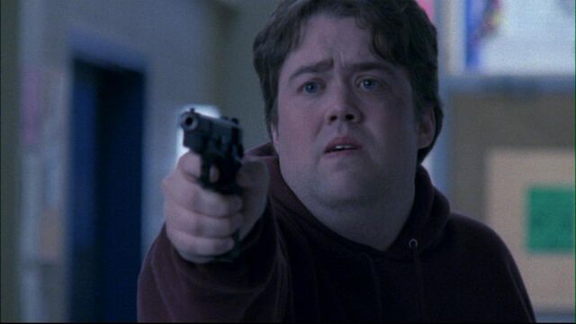 File:Jimmy.jpg