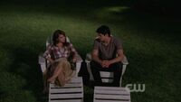 702naley