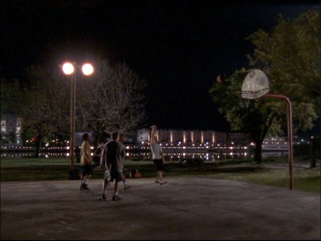 File:101 river court.jpg
