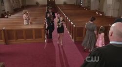 Church901