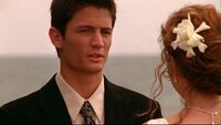 201OneTreeHill0946