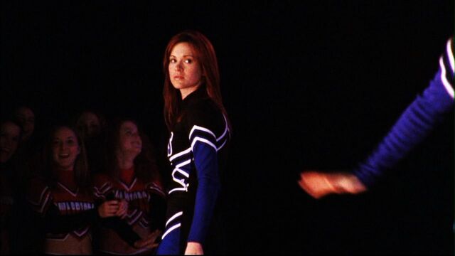 File:314rachel.jpg
