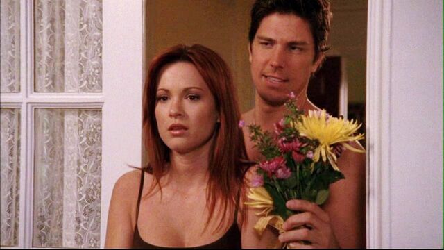 File:319rachel.jpg