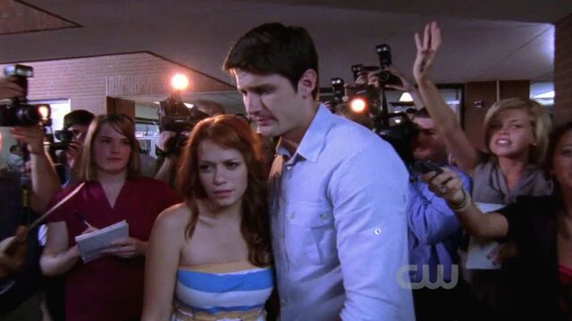File:705haleynathan.jpg