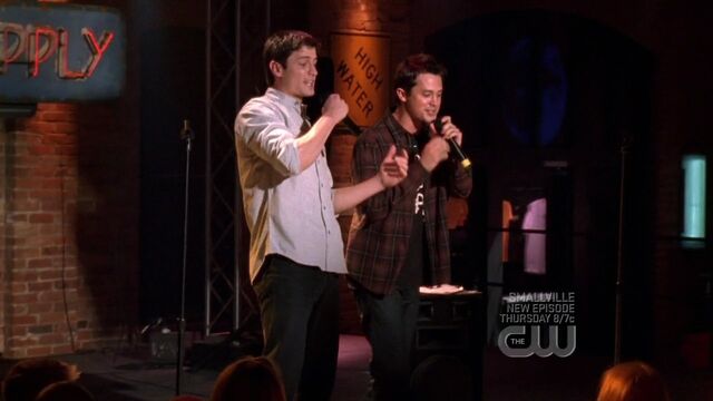 File:614karaoke.jpg