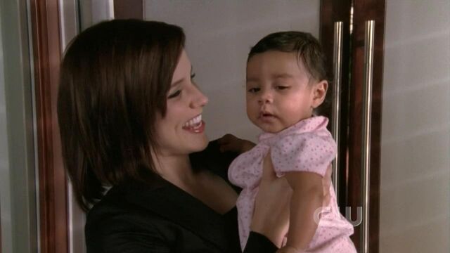 File:516motheringangie.jpg