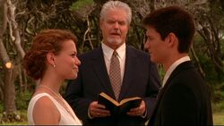201OneTreeHill0955