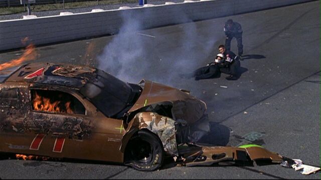 File:219crash.jpg
