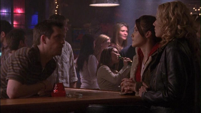 File:116bar.jpg