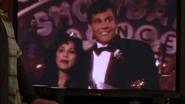 File:104 prom video.jpg