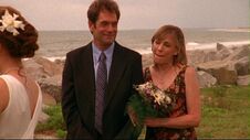 201OneTreeHill0953