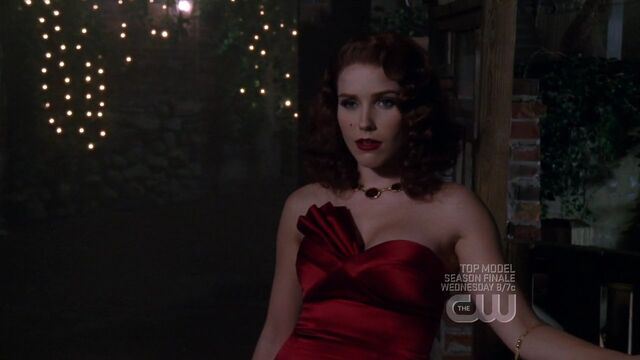 File:611brooke.jpg