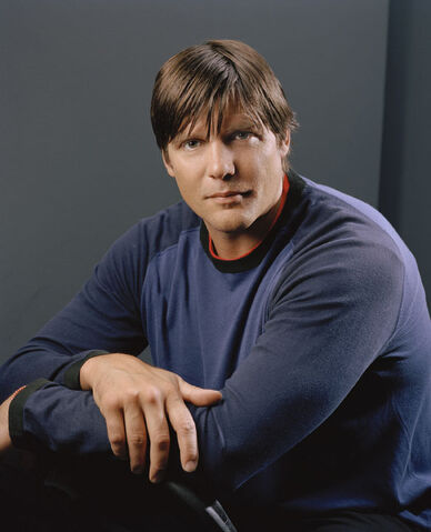 Datei:Dan scott.jpg