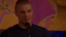 202OneTreeHill0971