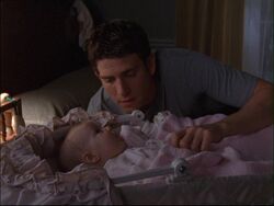 Jake;;jenny