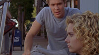105lucaspeyton