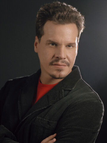 File:Keithmainpic.jpg