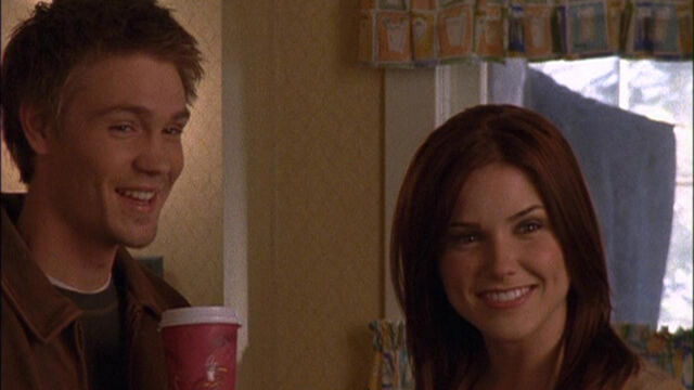 File:110newgirlfriend.jpg