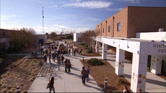 File:413THHS.jpg